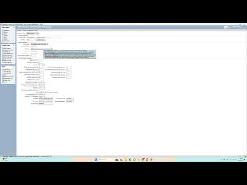 Send DICOM over TLS using Mirth Connect