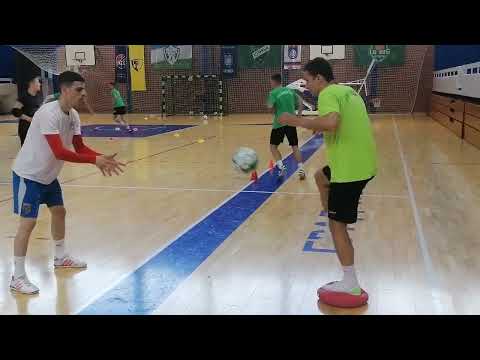 KMF Loznica Grad 2018 - udarnički prema play off-u i finalu Kup-a