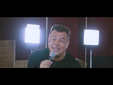 ADRIAN ENACHE - ESTI FRUMOASA (videoclip oficial 2019)