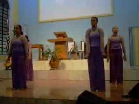 Mais da Tua Essência - Renascer Praise 14