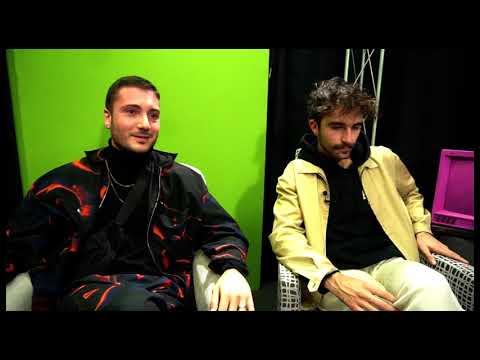 LOCAL MUSICAL 30 OCTUBRE - DOULEUR DOLOR