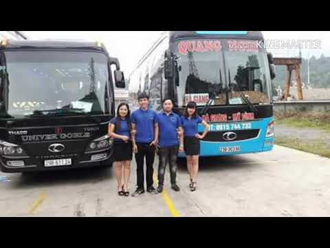 Tổng Hợp Hình Ảnh