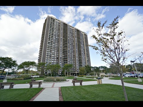 SOLD! BRIGHT AND BEAUTIFUL