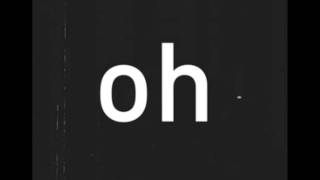 Selecta (Charlo & Jake Aplin Remix) - Preditah