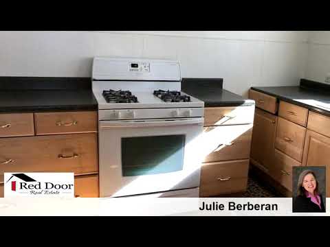 Quincy MA Apartment for rent - 117 Safford St, Quincy, MA 02171