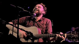 FRIGHTENED RABBIT - FAKE EMPIRE / IT'S CHRISTMAS SO WE'LL STOP (LIVE - BY RAY CONCEPCION)