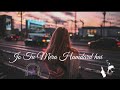 Jo Tu Mera Humdard Hai Music Lovebirds25 2022