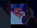 Lilo Stitch Deep Analysis Of Dark And Emotional Themes Part 1