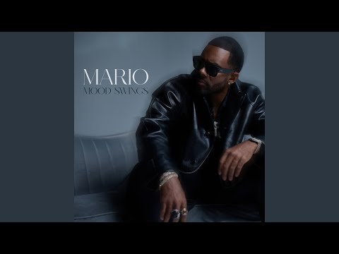 Friends (feat. Ty Dolla $ign)