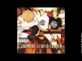 Gang Starr - Itz a Set Up (ft. Hannibal Stax)