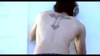 KID VEGAS "hold still"