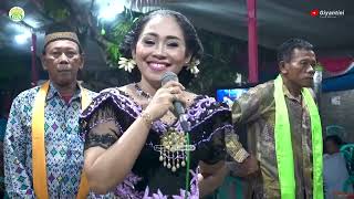 Download lagu SENGKOLO - MOMONG / LANGIT MENDUNG - LARANG UDAN //GIYANTINI CS // SUKO LARAS // KEES AUDIO RENTAL mp3 Download lagu SENGKOLO - MOMONG / LANGIT MENDUNG - LARANG UDAN //GIYANTINI CS // SUKO LARAS // KEES AUDIO RENTAL mp3