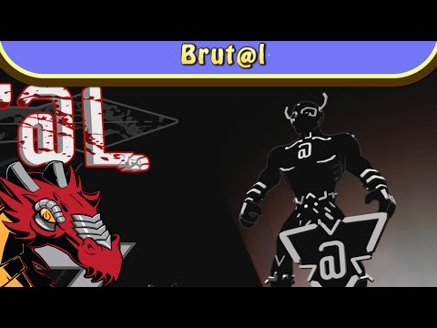 Mexican Jumping Beans video thumbnail