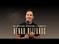 NENAD BLIZANAC SA DRUGE STRANE LJUBAVI Arranger Version
