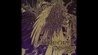 Cathedral - Ultra Earth