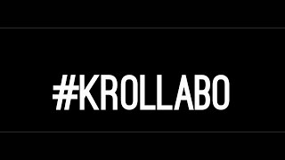 [2015] FFS "Fight Flow Sound" - #KRollabo