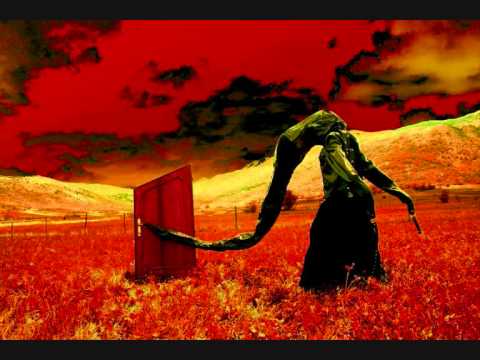 November Növelet - My Fairy Place