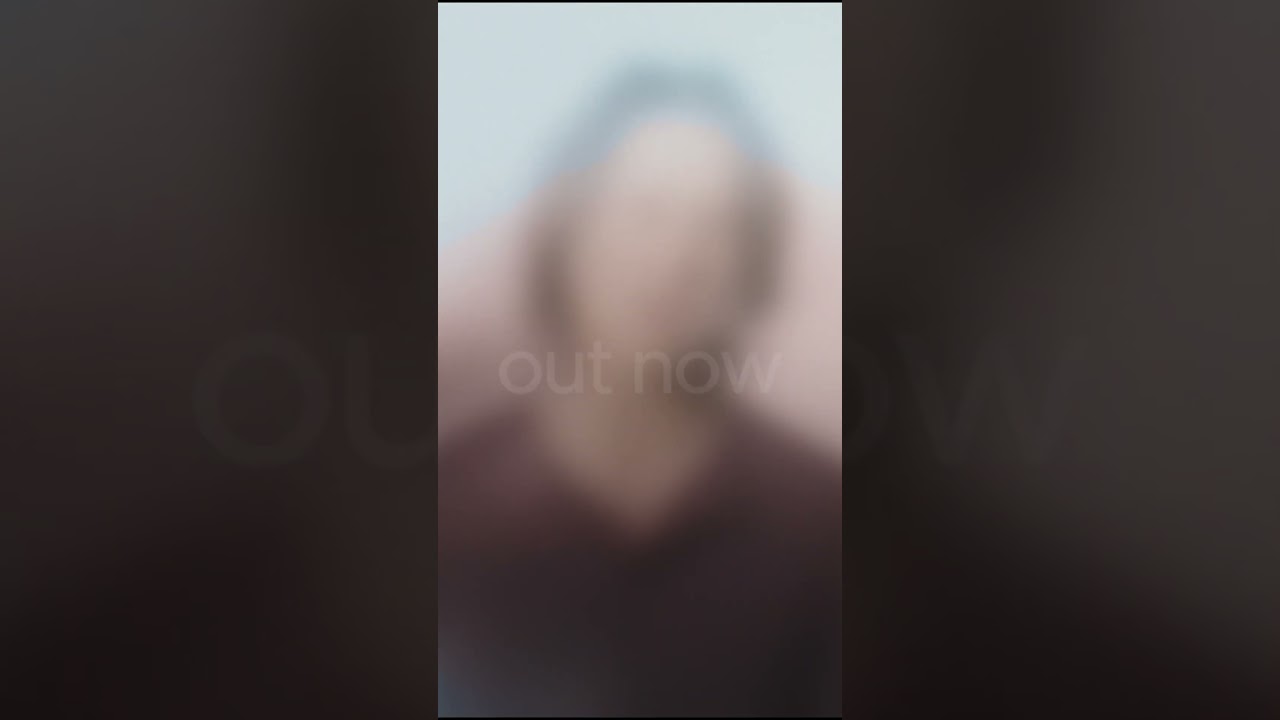 @tomohisayamashitaofficial