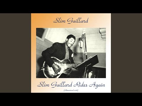 Sukiyaki Cha Cha (Remastered 2018)