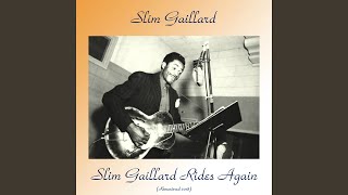 Sukiyaki Cha Cha (Remastered 2018)