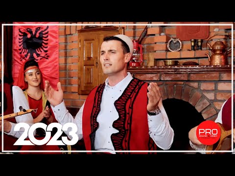 Dugagjin Kastrati - Fluturoj Shqiponja (4K)