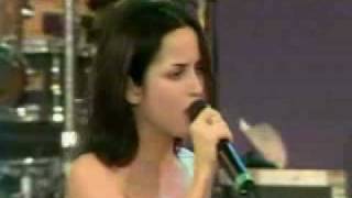 The Corrs - No Good For Me