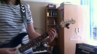 Joe Bonamassa and Beth Hart Nutbush City Limits Cover