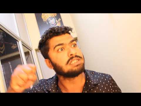 Tejas warning dil...