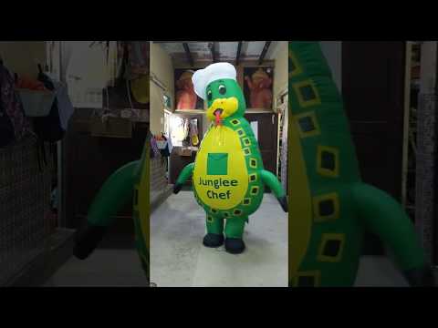 Cartoon Costumes at Best Price in India Cartoon Costumes at Best Price in India