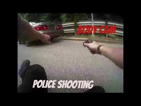 download lagu mp3 mp4 Tensing, download lagu Tensing gratis, unduh video klip Tensing