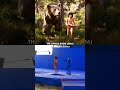 Behind The Scenes Of The Jungle Book 2016