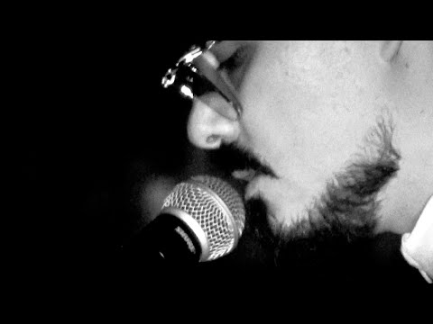 Miniatura de Una Gota - Live 15/16/17-12-22