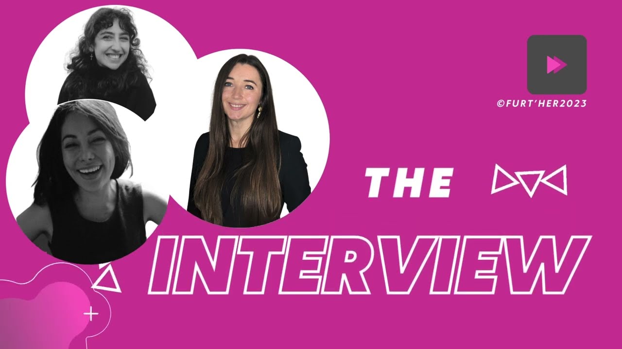 Get to know Ai Boddie - The Web3 solution for cookies management!