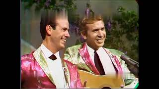 Buck Owens: Crying Time, 1966