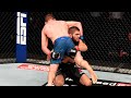 Khabib Vs Gaethje Highlights