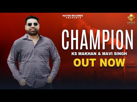 Champion