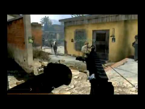 CAJA NEGRA con ACHKIRIK    ( DESDE CERO )