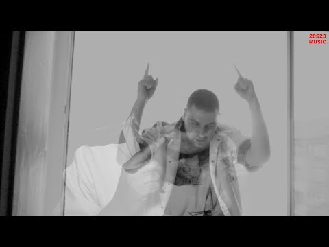 20$23MUSIC - "STARTED" - JASYBEATS