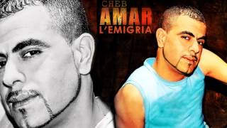 CHEB AMAR - L'émigria (Remix) Groove Rai