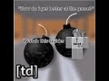 Timebomb Advanced Tips And Tricks V2