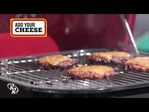 download lagu mp3 mp4 Banzai Sauce Ingredients, download lagu Banzai Sauce Ingredients gratis, unduh video klip Banzai Sauce Ingredients