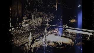 HORDE - INVERT THE INVERTED CROSS (Christian Metal)