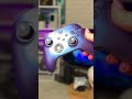 Stellar Shift Special Edition Xbox Controller Is Here And It's Stunning ?✨?
