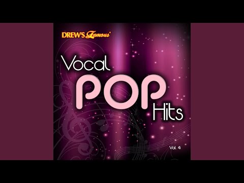 Powder Your Face With Sunshine