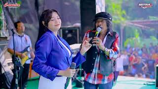 Download lagu CAMELIA MUSIC   CUMA KAMU   LAILY ADIVA FT LUKITO   HAPPY PARTY PWL BERSATU   BANDENGAN JEPARA mp3