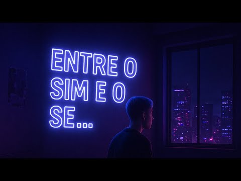 2 - Vai e volta (Prod. Slaasty)