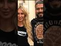 Charlotte Flair And Andrade Get Divorced Shorts