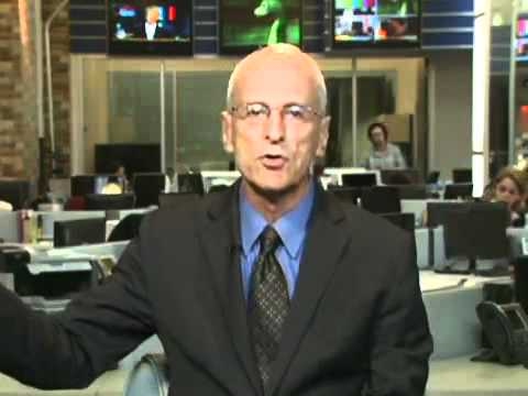 jorge pontual comete outra "gafe" ao vivo -01/02/2017,e diretor xinga o jornalista!!(demitido?)