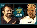 Drink And Drive By Sabarish Kandregula VIVA