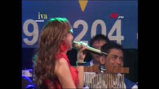 Download lagu Dingin - Fitri Yamin - Diva Music - SM production mp3